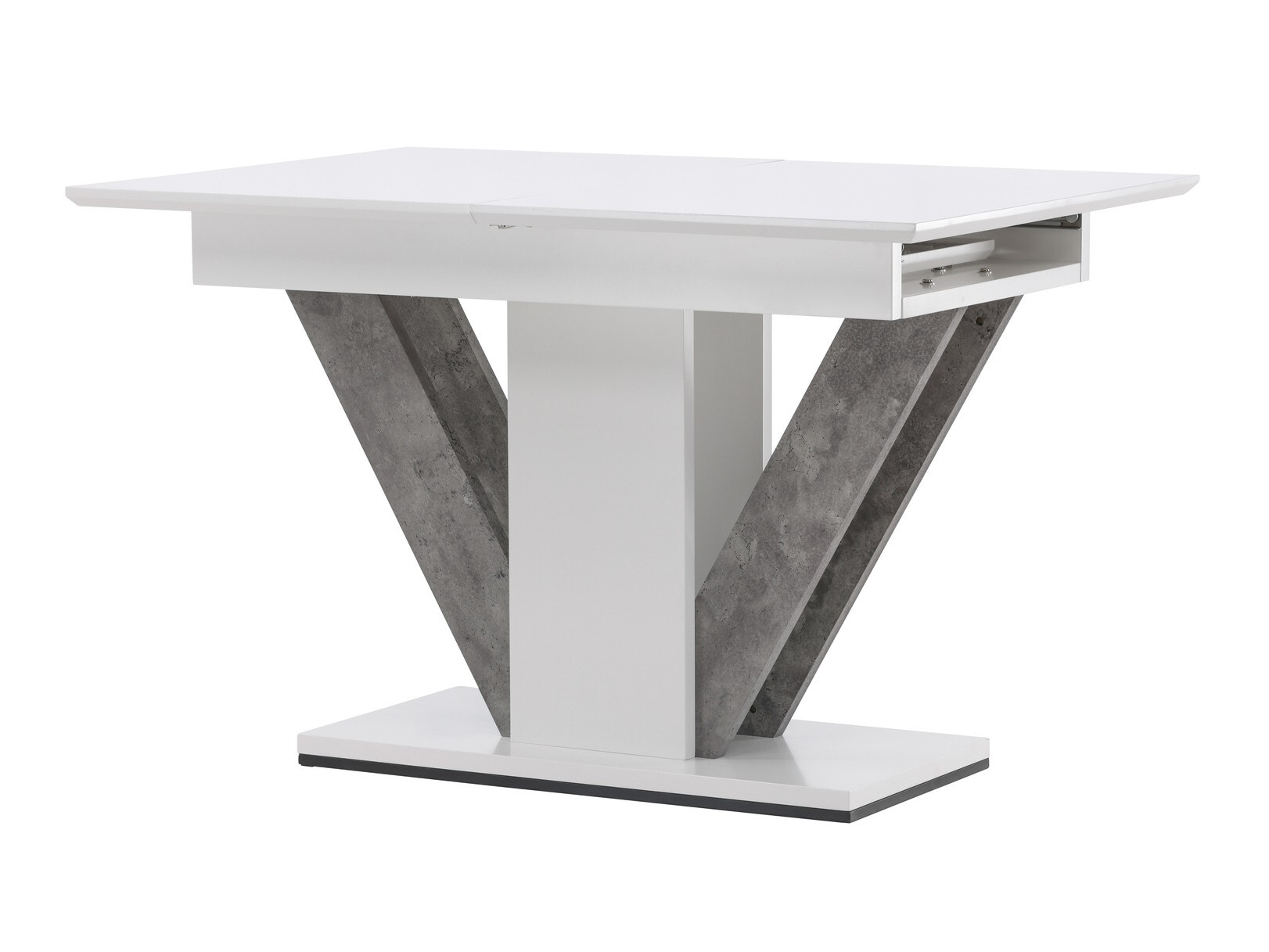 Set de dining Dallas 4558