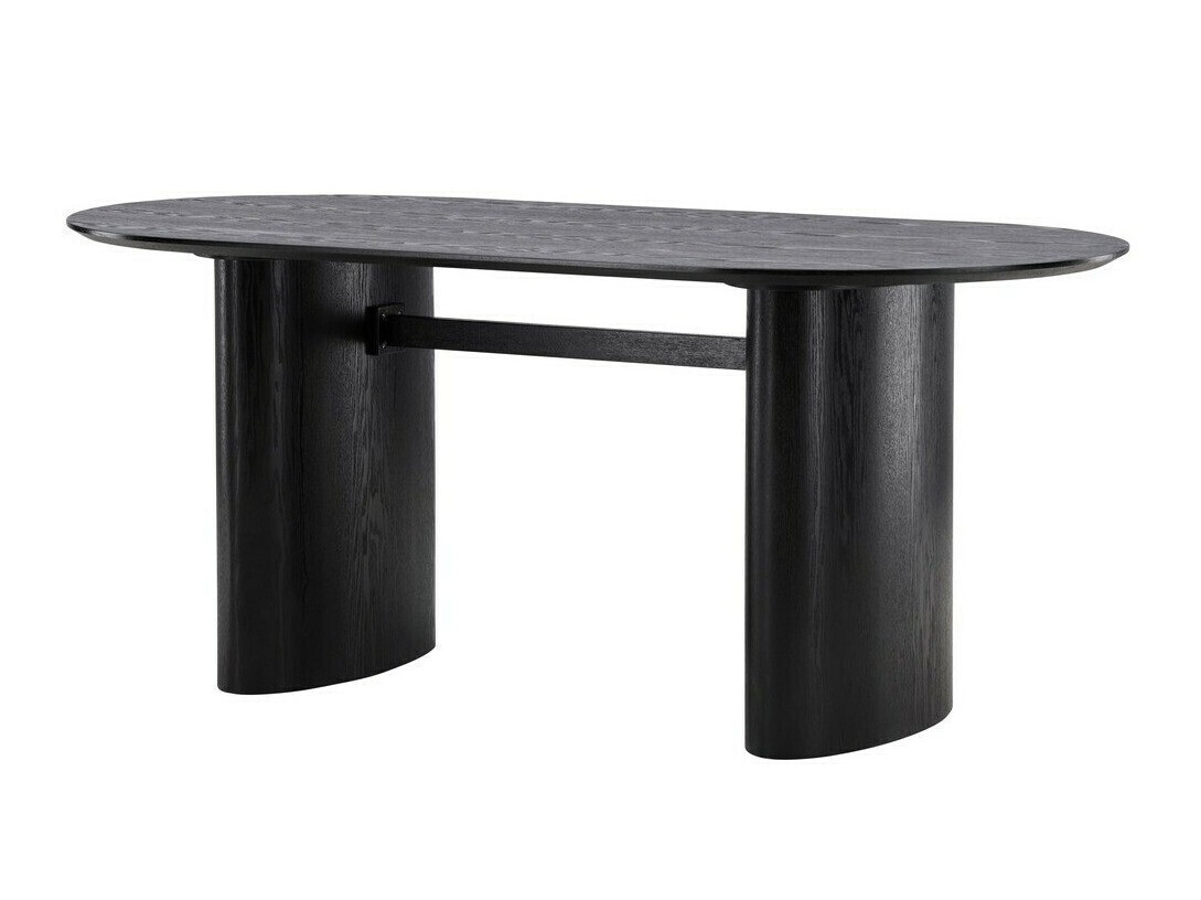 Set de dining Dallas 3995