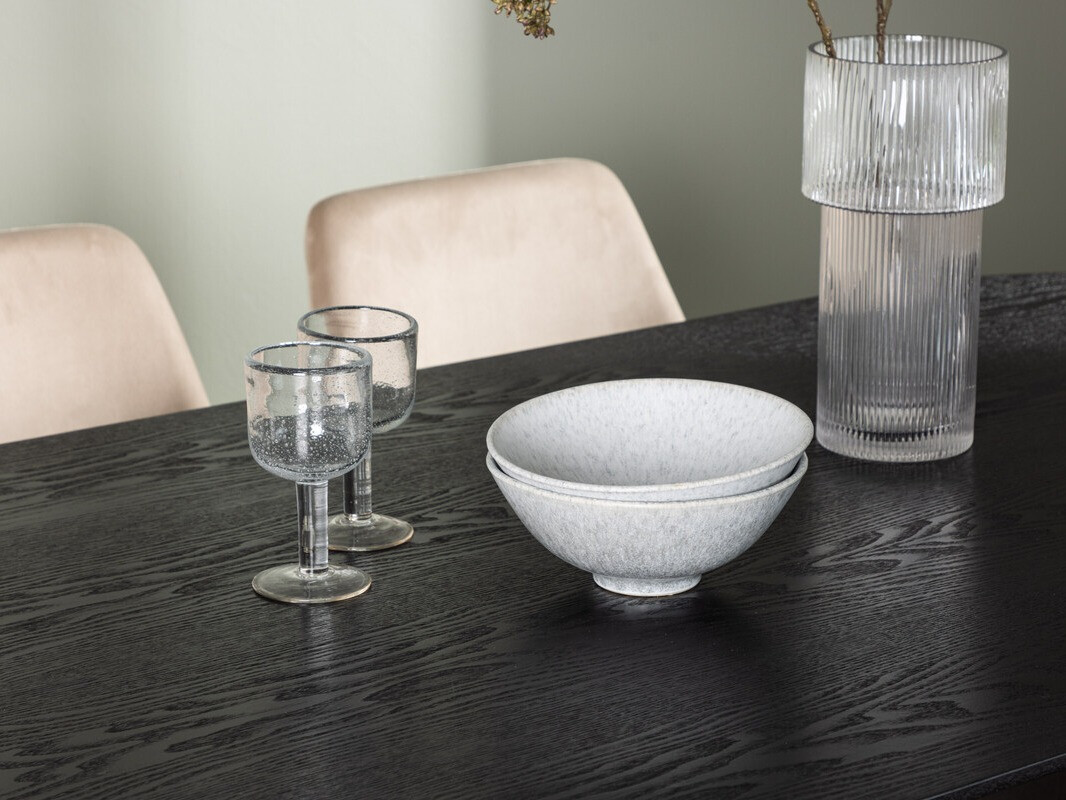 Set de dining Dallas 3995