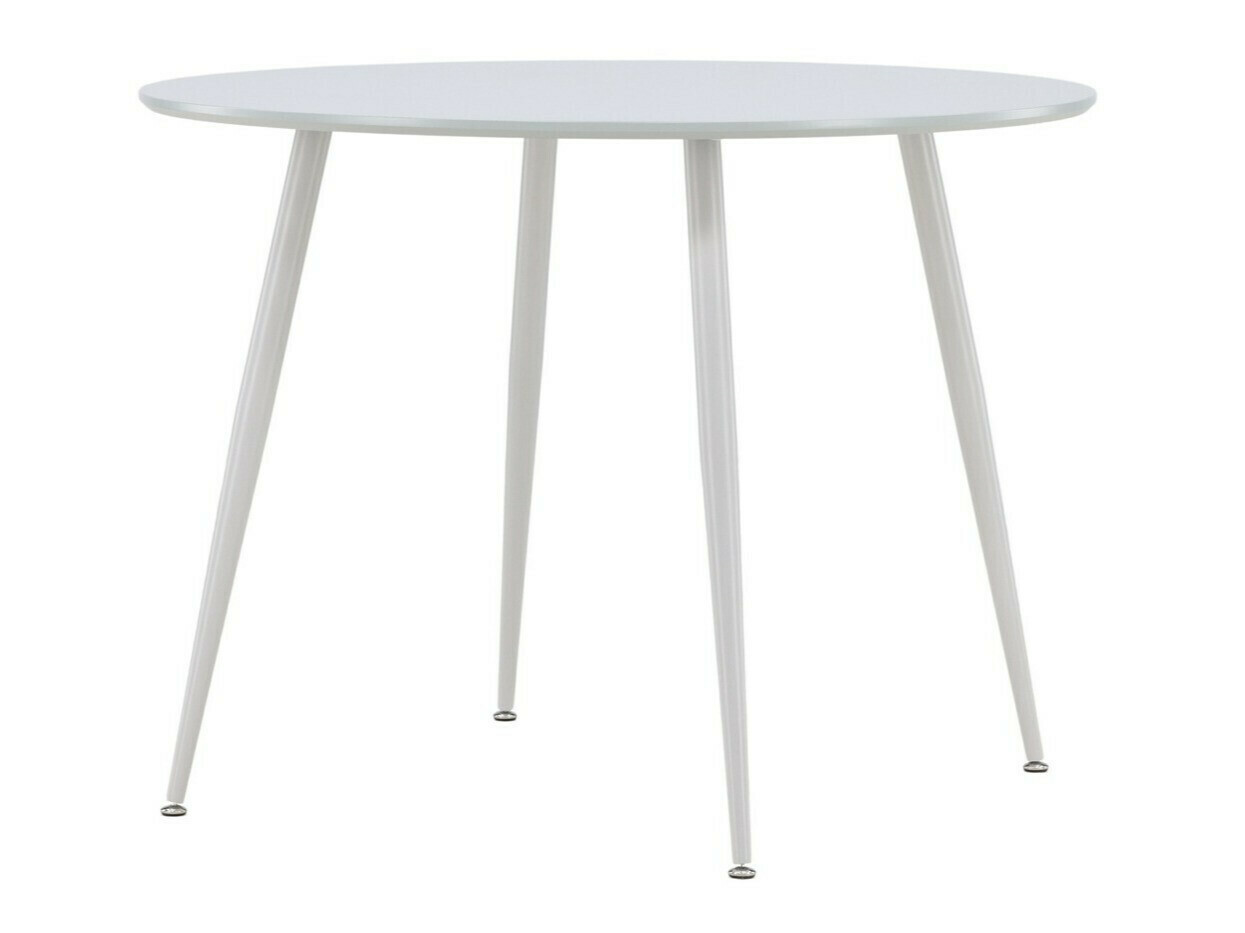 Set de dining Dallas 4561