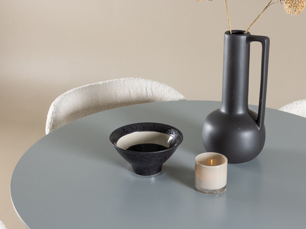 Set de dining Dallas 4561