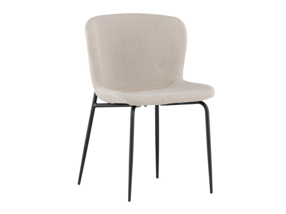 Set de dining Dallas 4562
