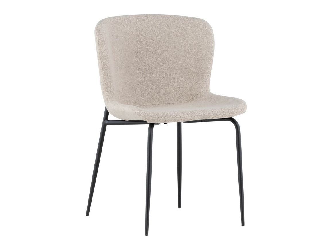 Set de dining Dallas 4562