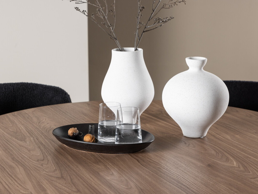 Set de dining Dallas 4562