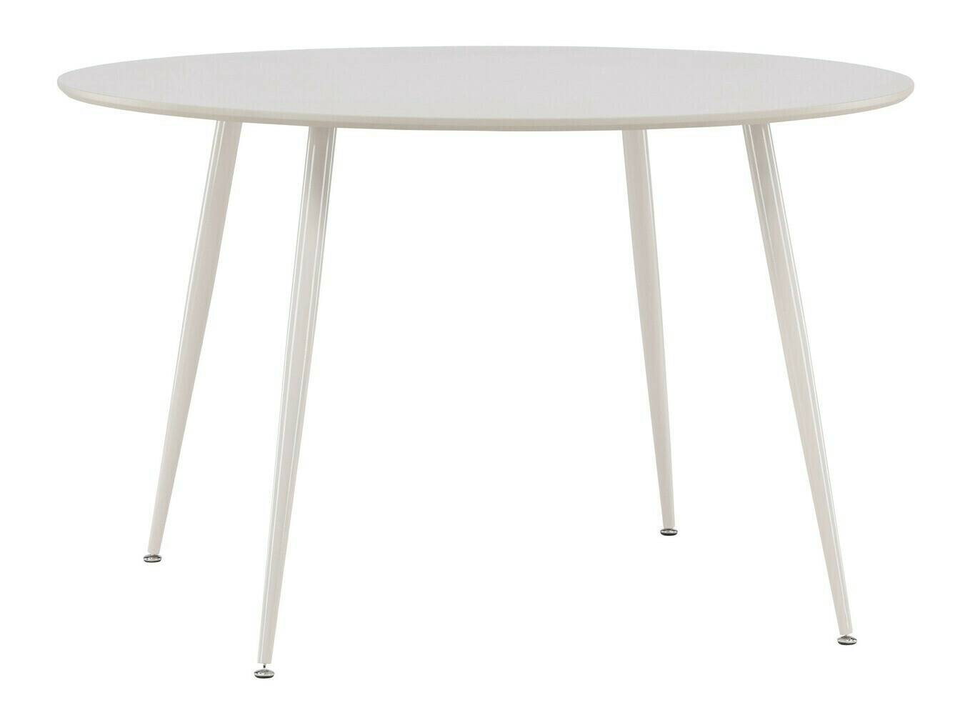 Set de mese Dallas 4560