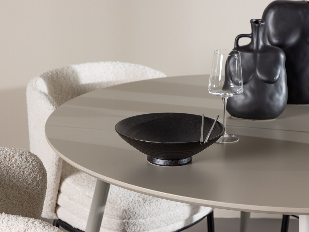 Set de mese Dallas 4560