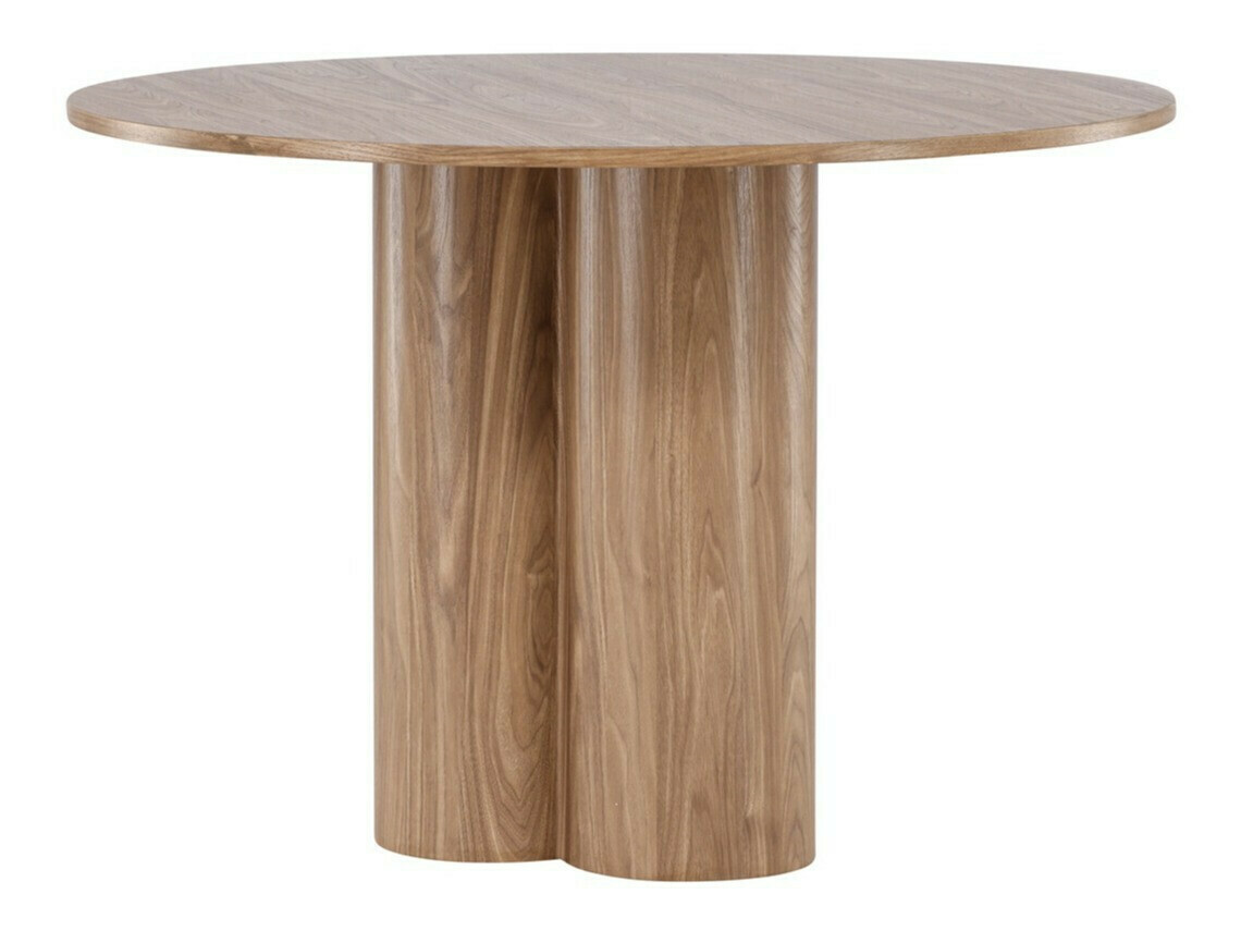 Set de mese Dallas 4562
