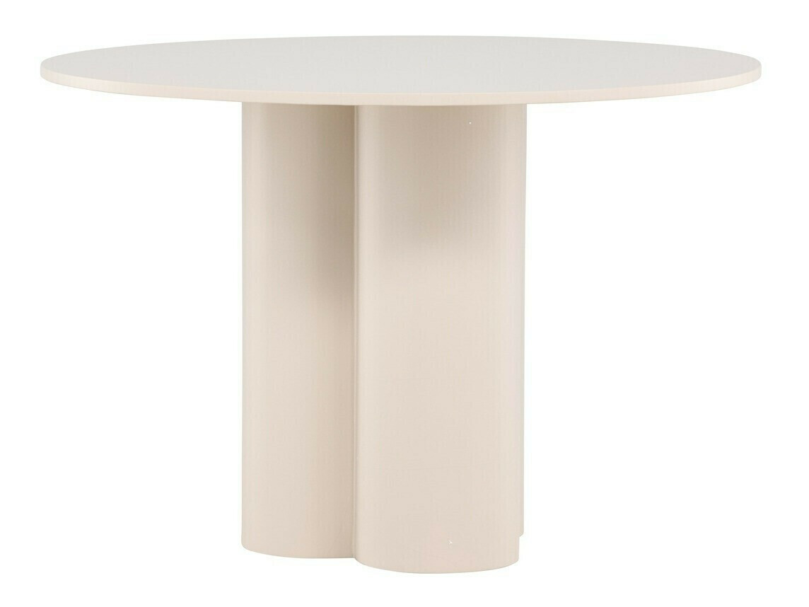 Set de mese Dallas 4562