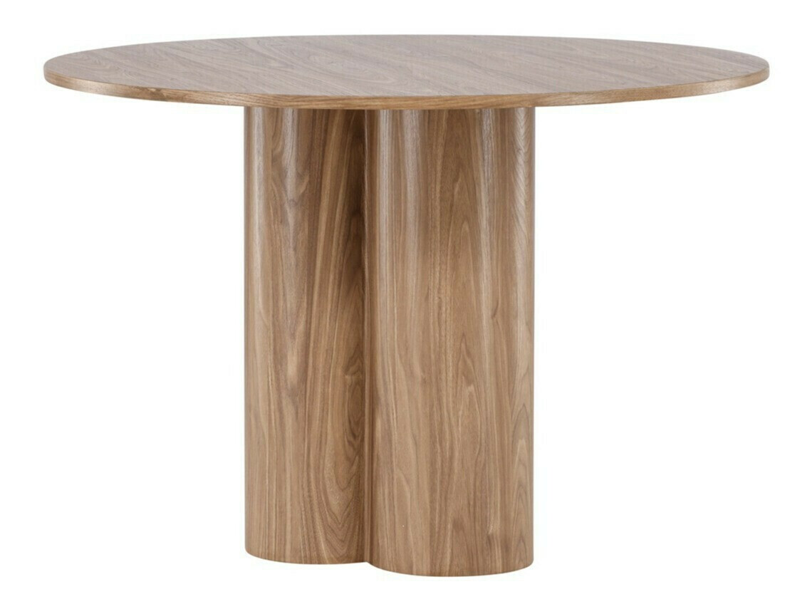 Set de mese Dallas 4562