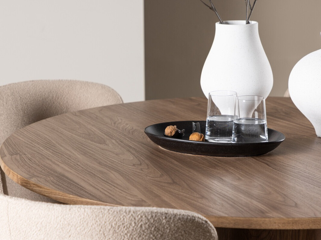 Set de mese Dallas 4562