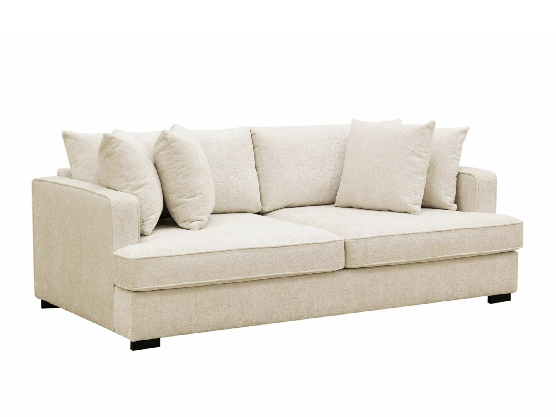Canapea Tivsoe 103 (Trenza 06)