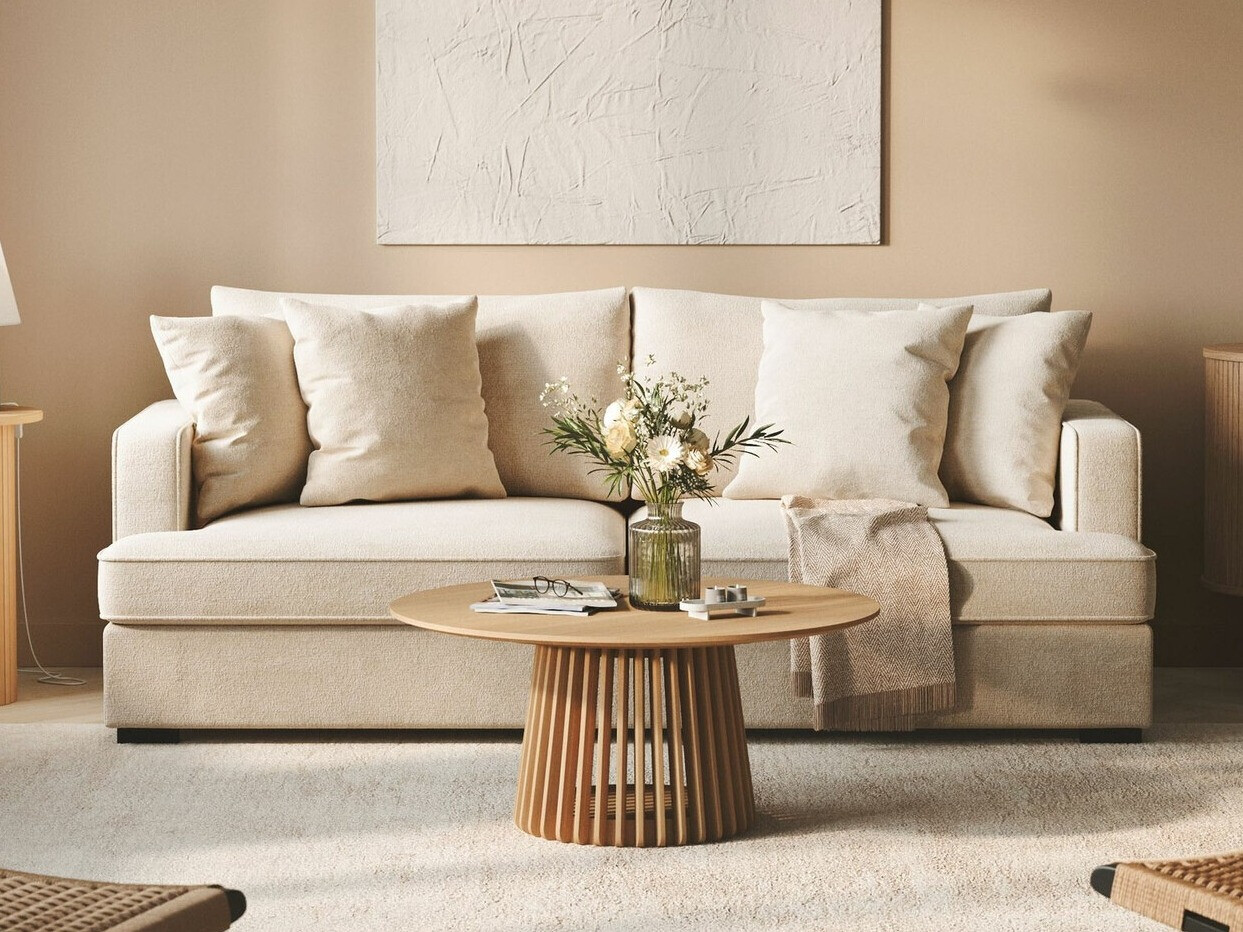 Canapea Tivsoe 103 (Trenza 06)