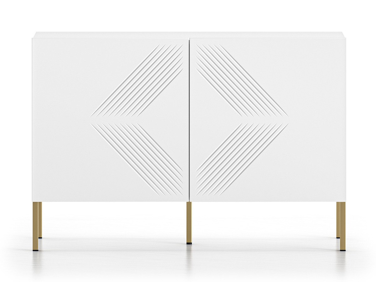 Bufet Dorferi 104 (De aur)