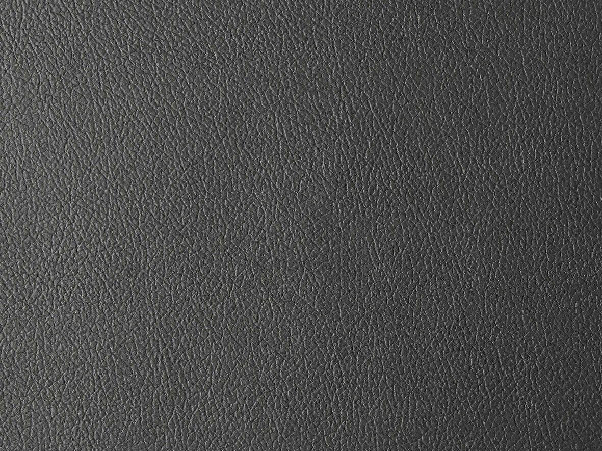 Canapea recliner Denton 1360 (Gri inchis)