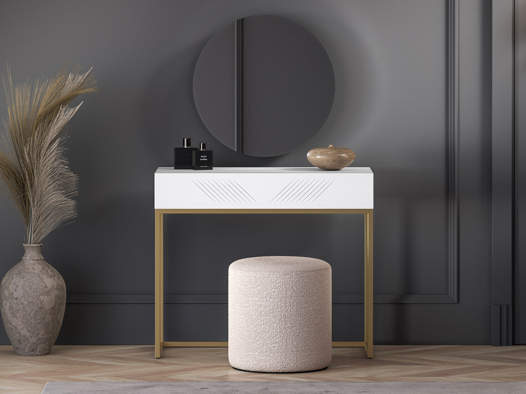 Consolă Dorferi 110