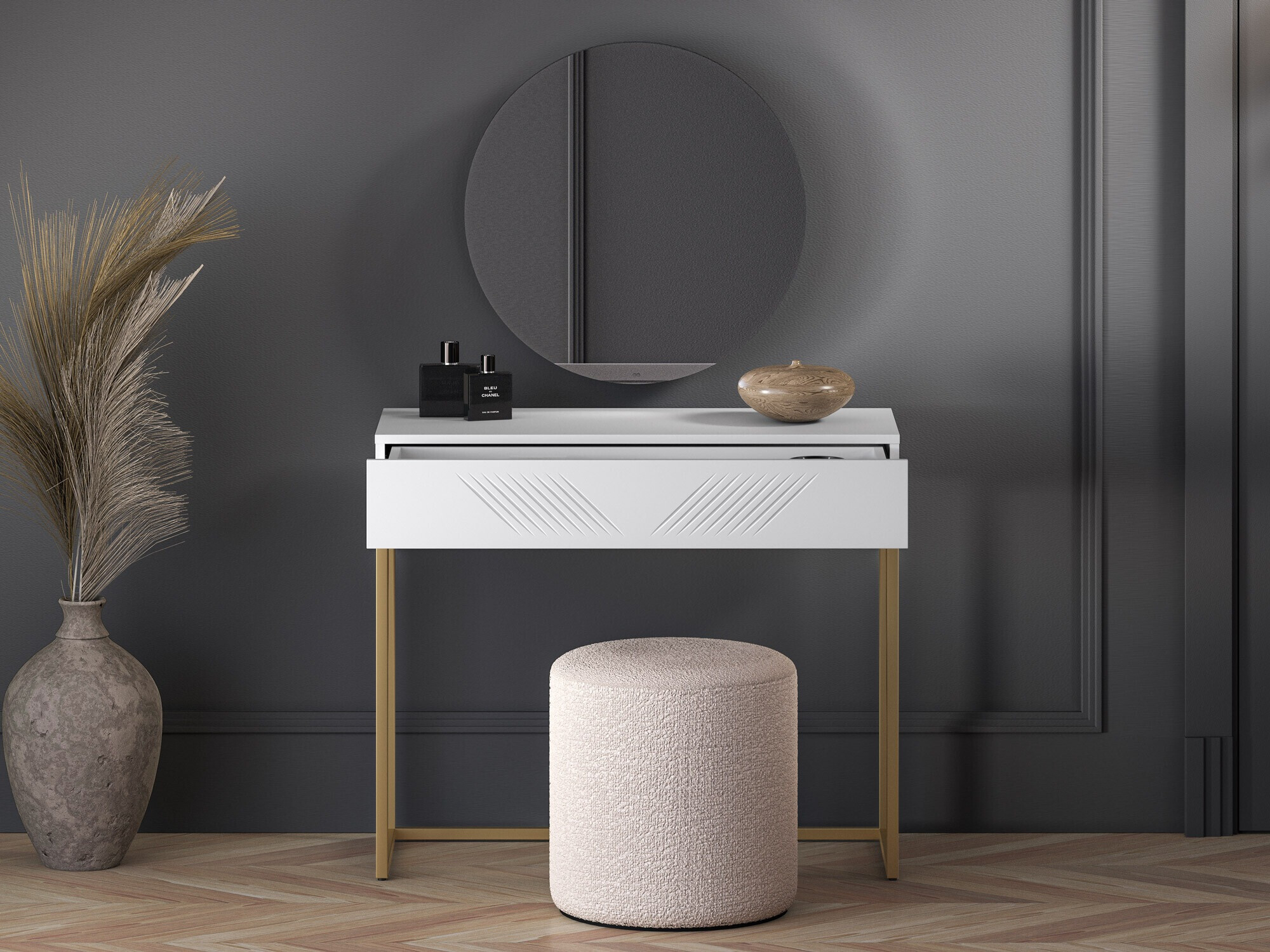 Consolă Dorferi 110