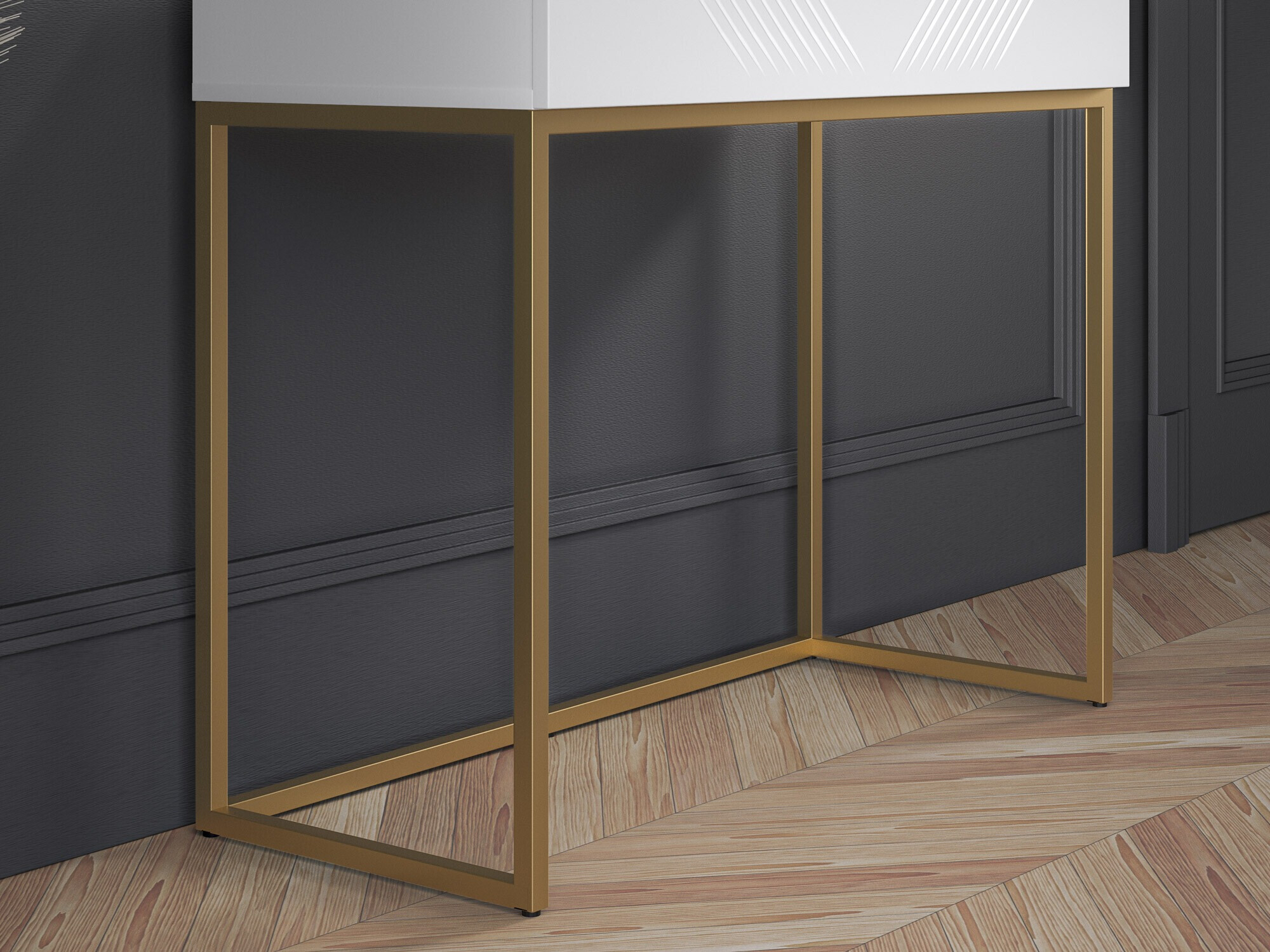 Consolă Dorferi 110