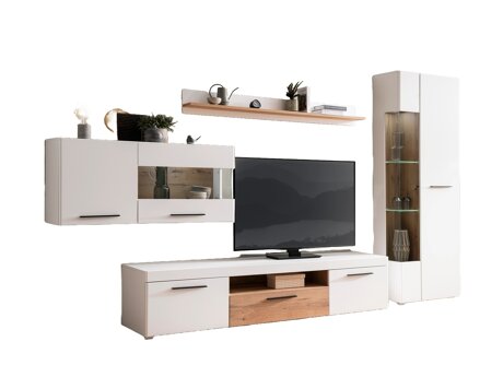 Set camera de zi Delelme 106