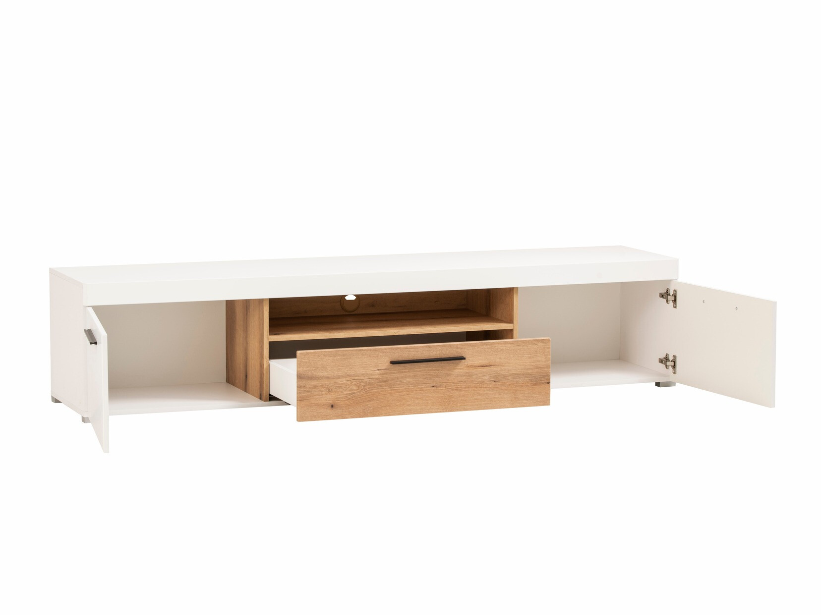 Set de living Delelme 106
