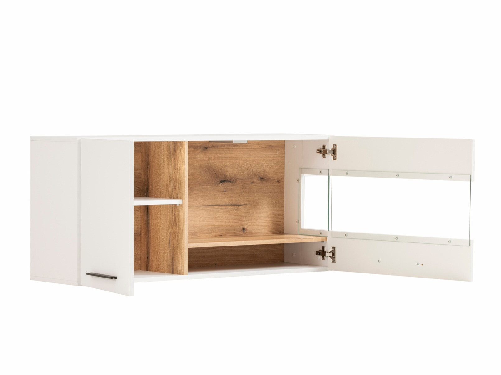 Set de living Delelme 106