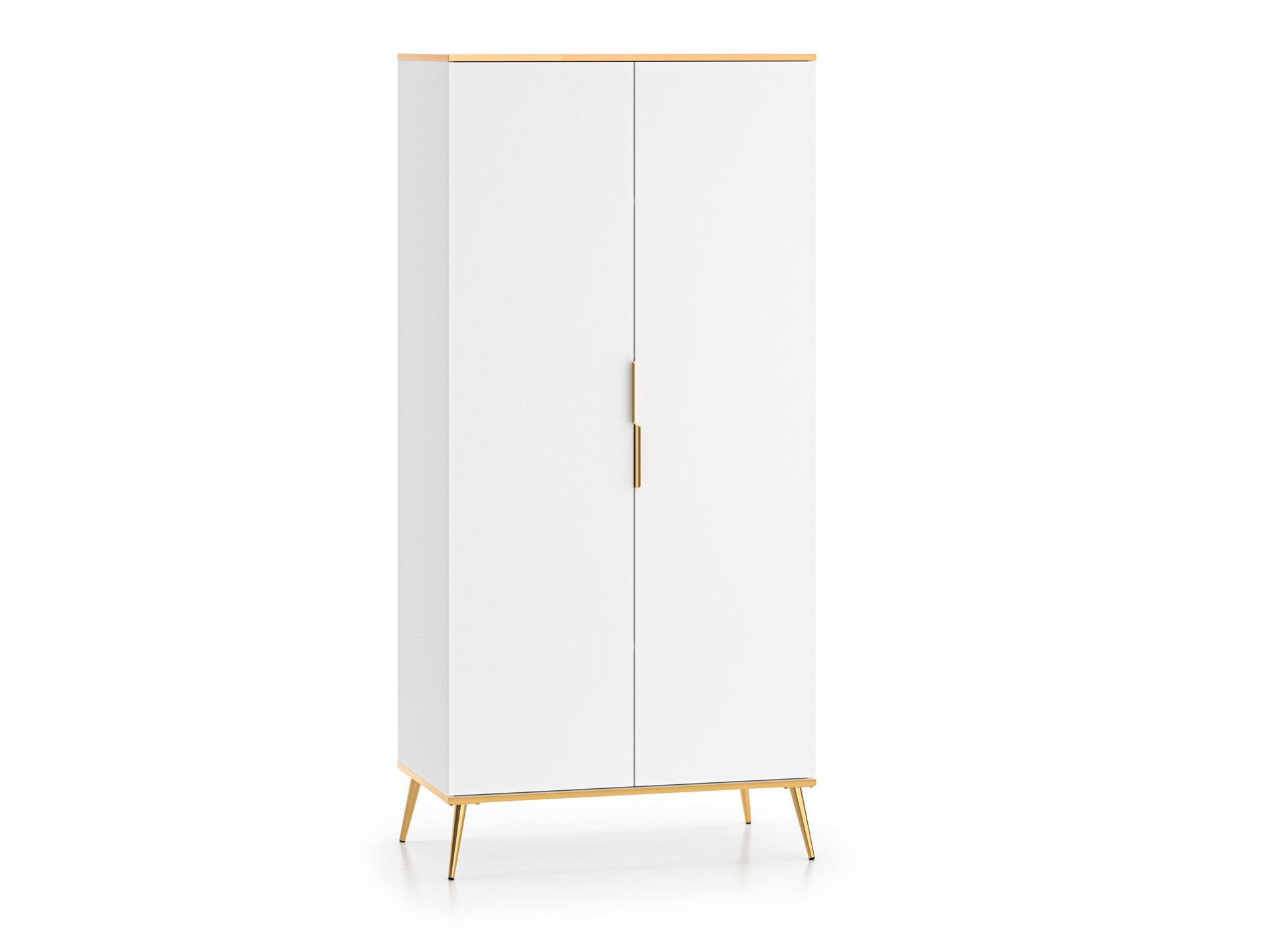 Dulap Odenovu 100