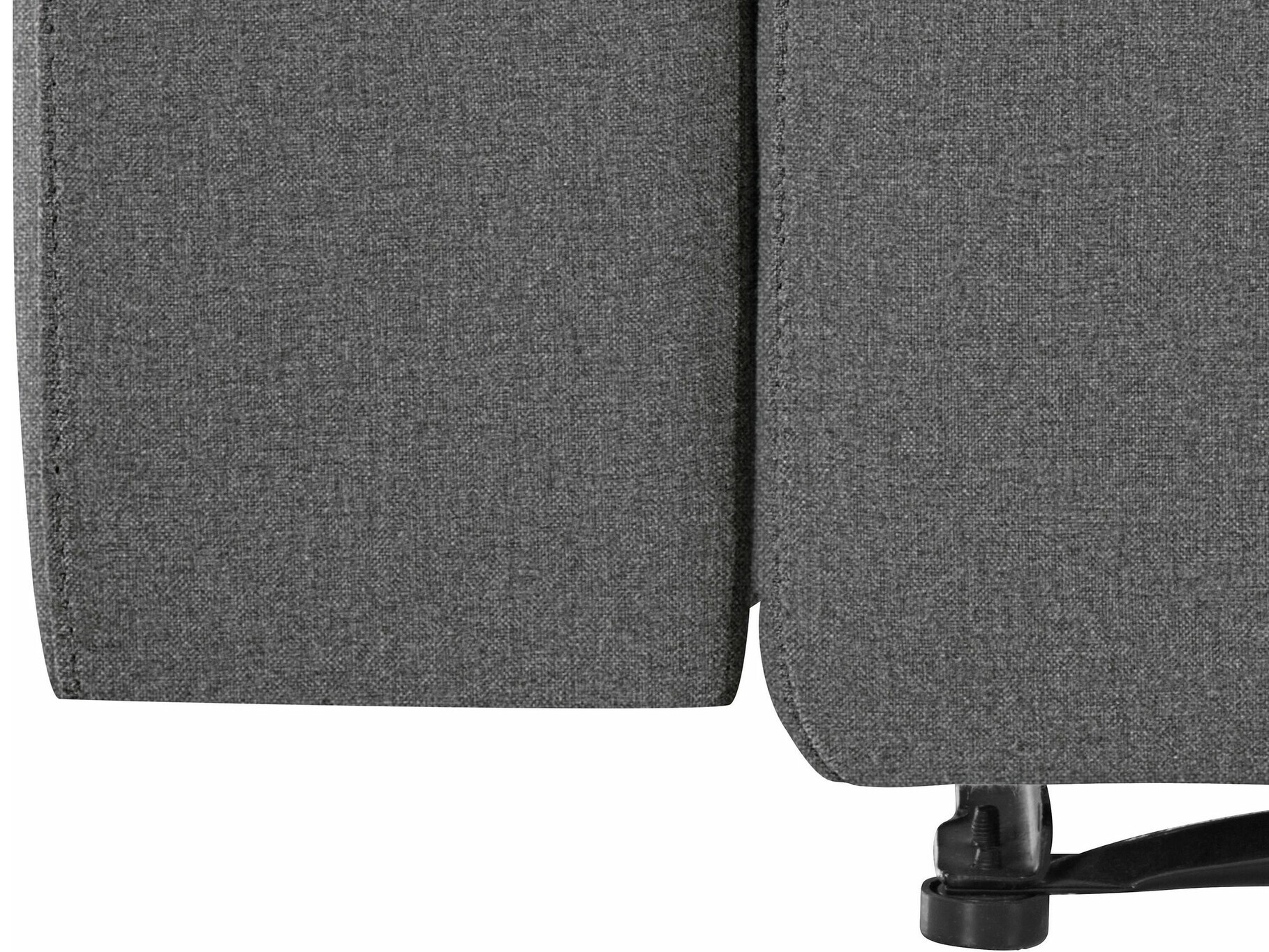 Canapea recliner Denton 1373 (Antracit)