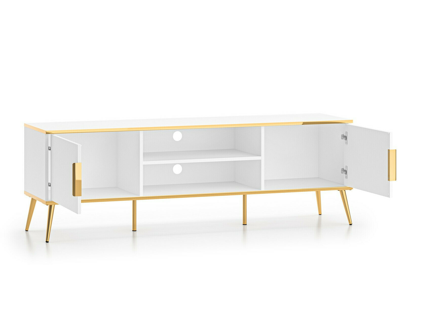 Set de living Odenovu 108