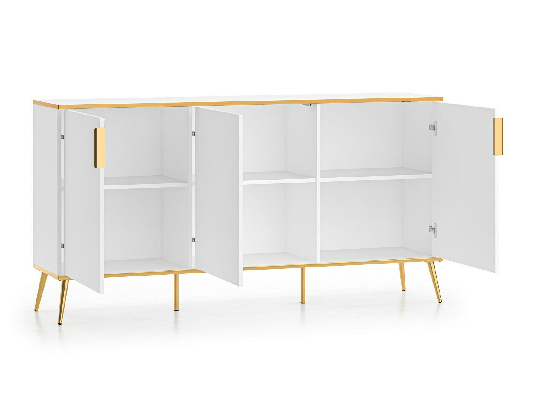 Set de living Odenovu 108