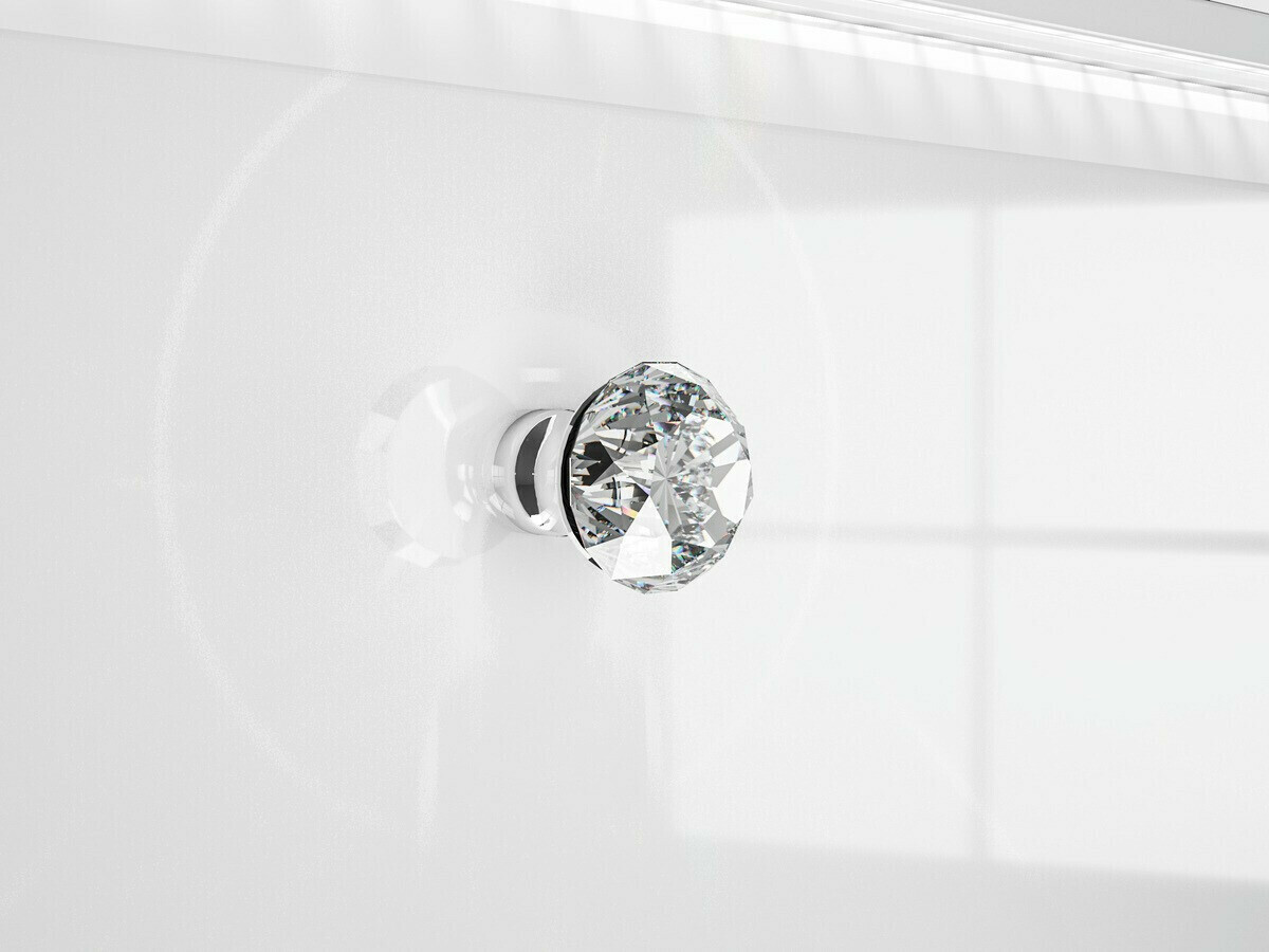 Set de living Romlevo 109