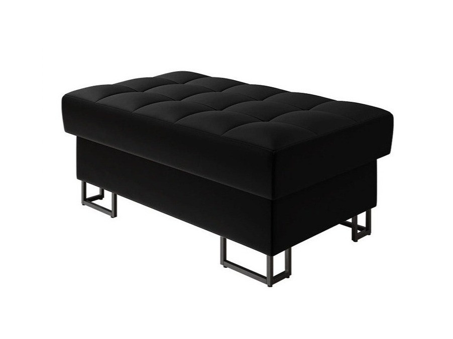 Bancă tapițată Comfivo Anima (Magic Velvet 2219)
