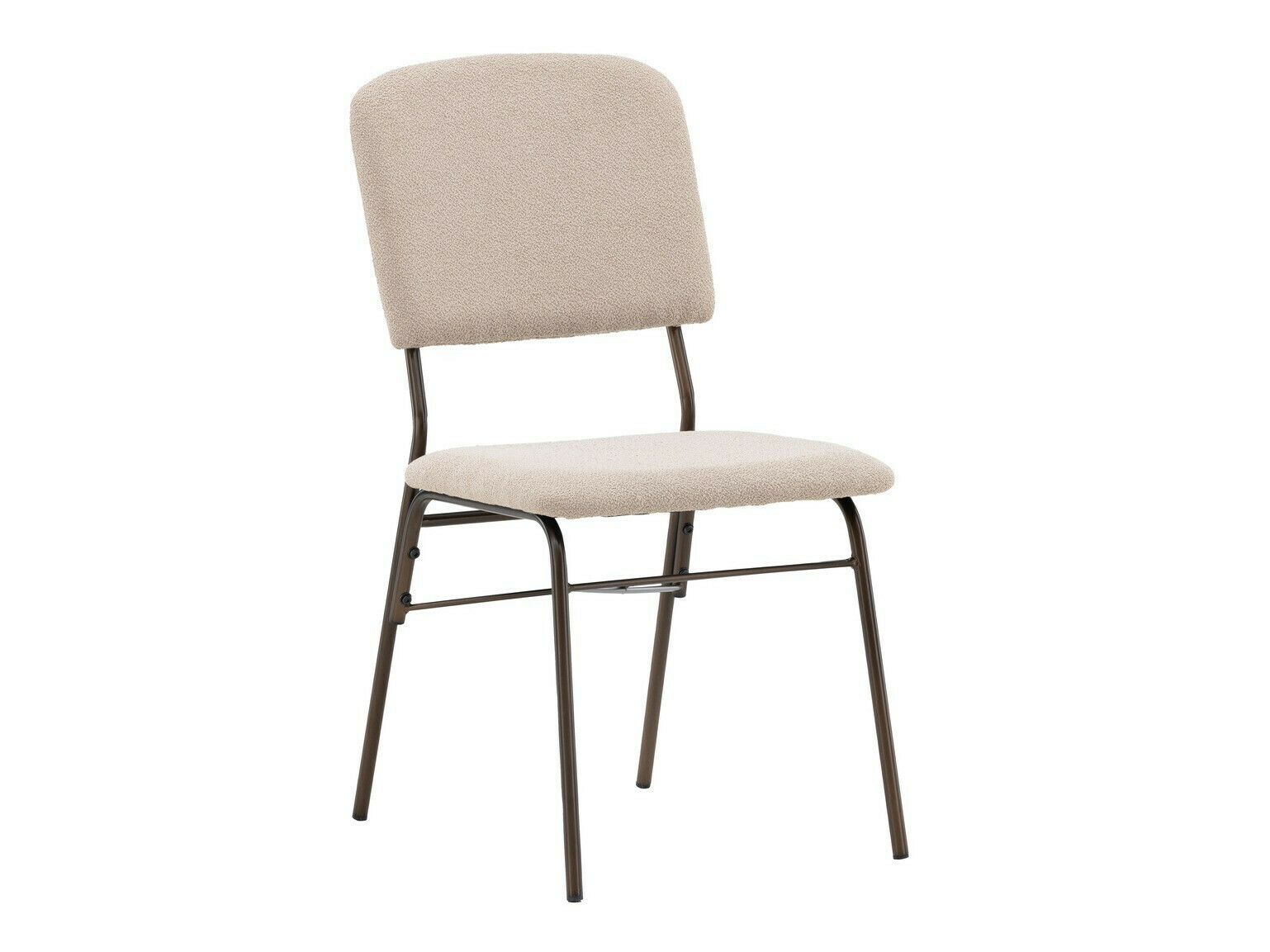 Set de dining Dallas 4569