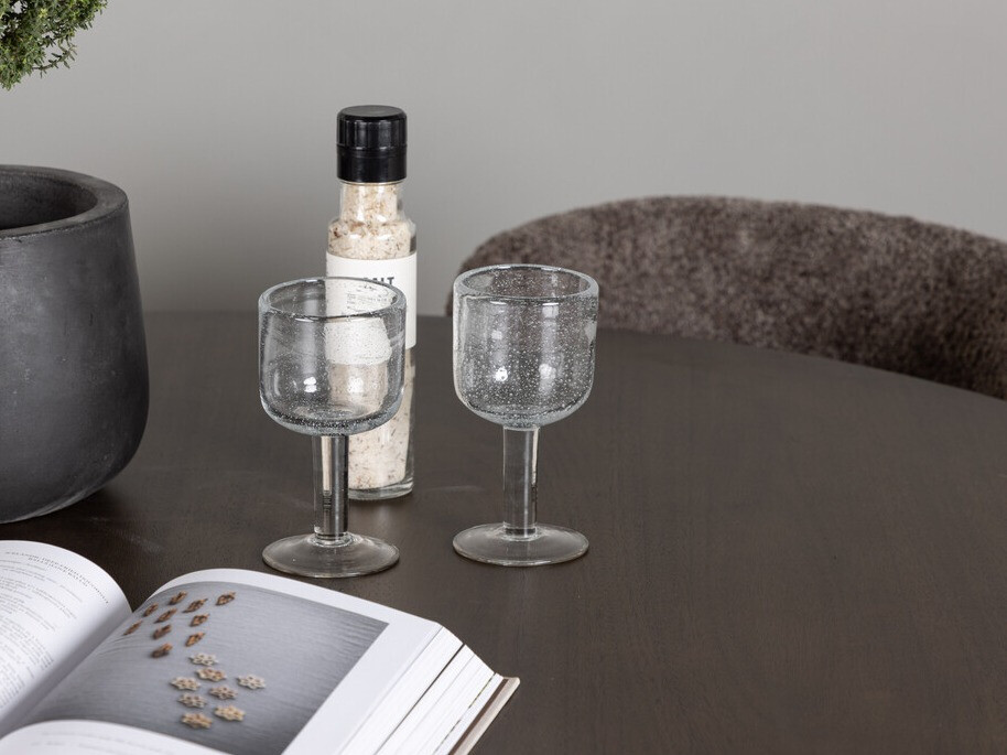 Set de dining Dallas 4570