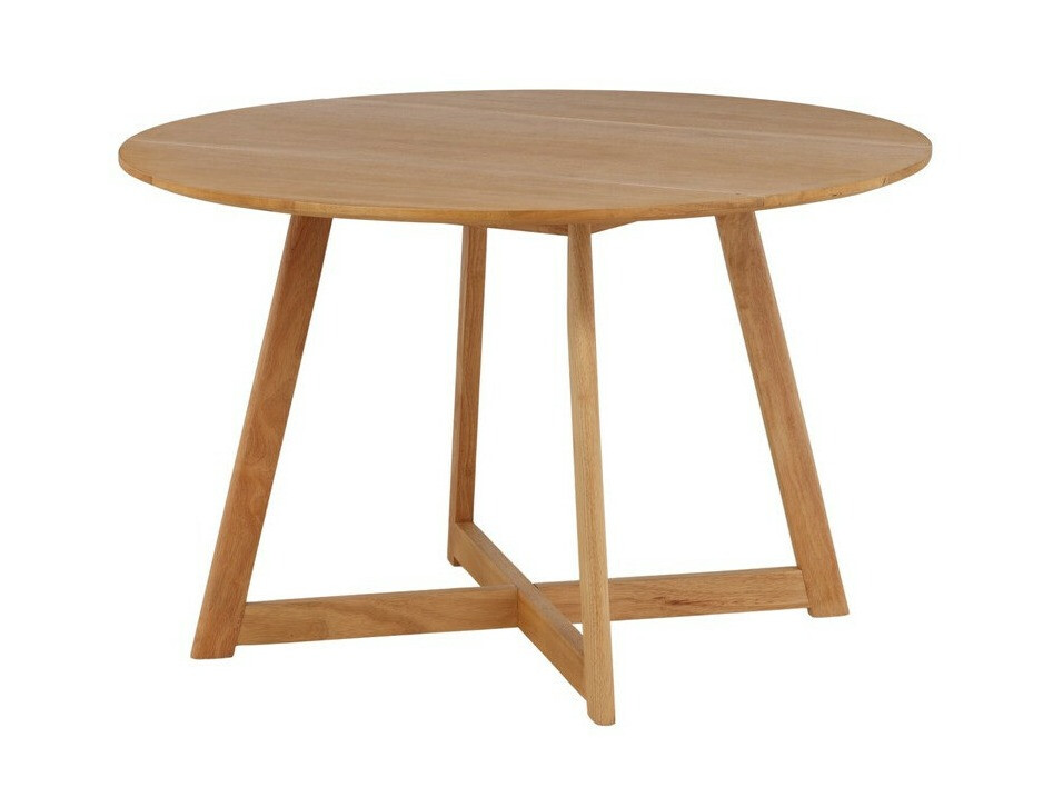 Set de dining Dallas 4571