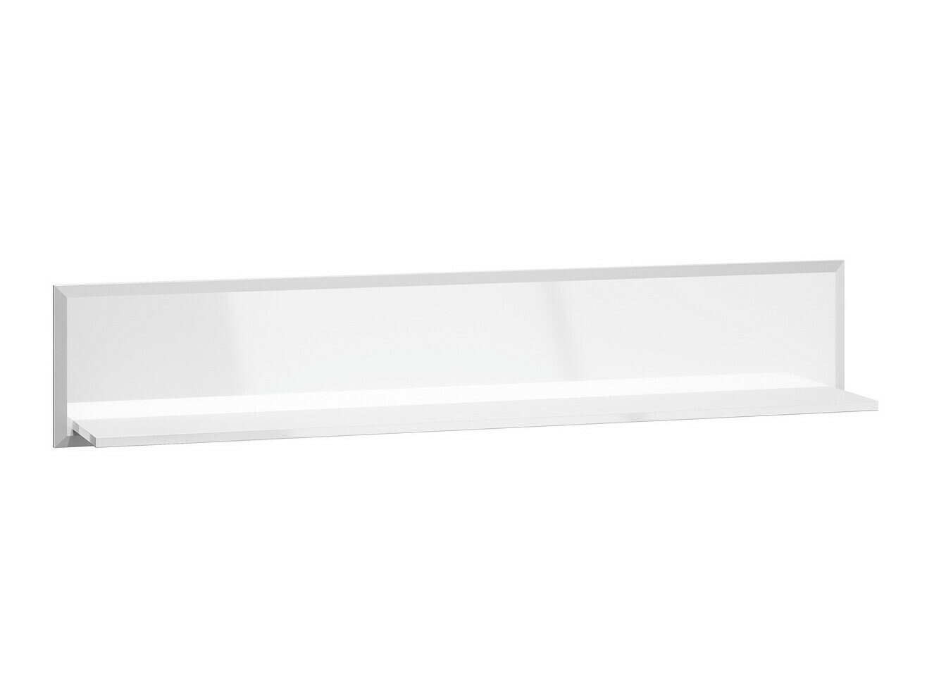 Set de living Romlevo 110