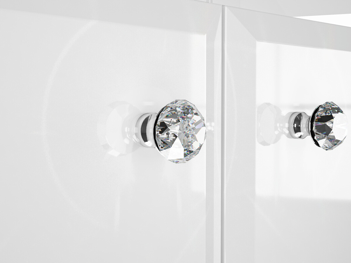 Set de living Romlevo 110