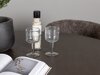 Set de mese Dallas 4570 (Maro)