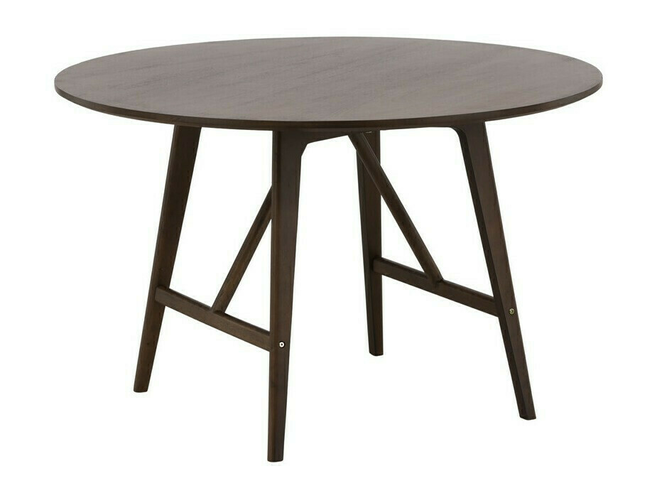 Set de mese Dallas 4570
