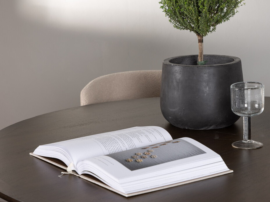 Set de mese Dallas 4570