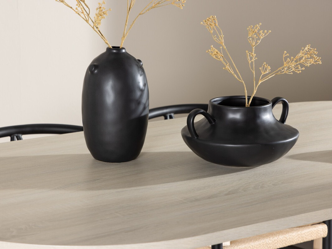 Set de dining Dallas 4575