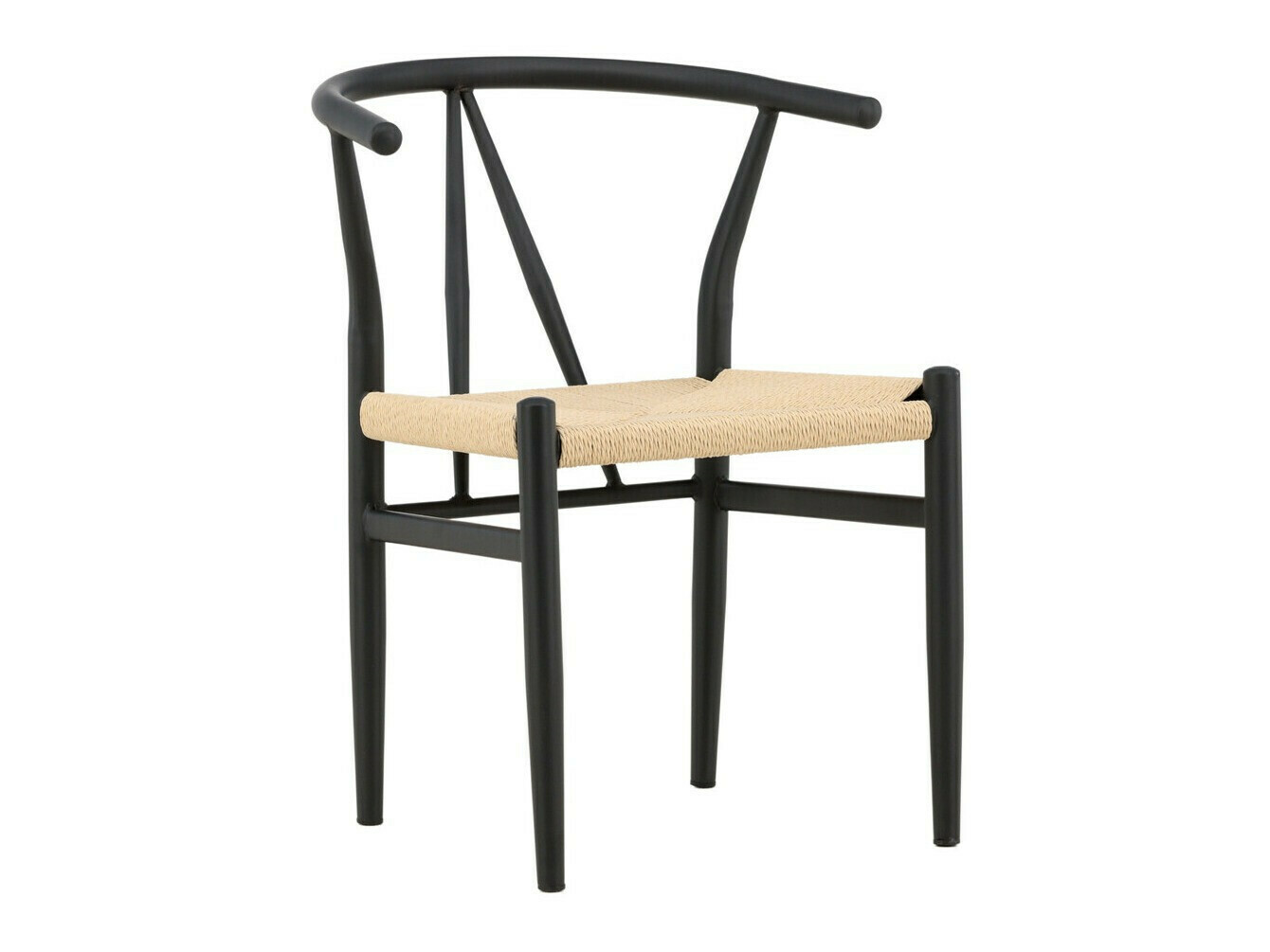 Set de dining Dallas 4575