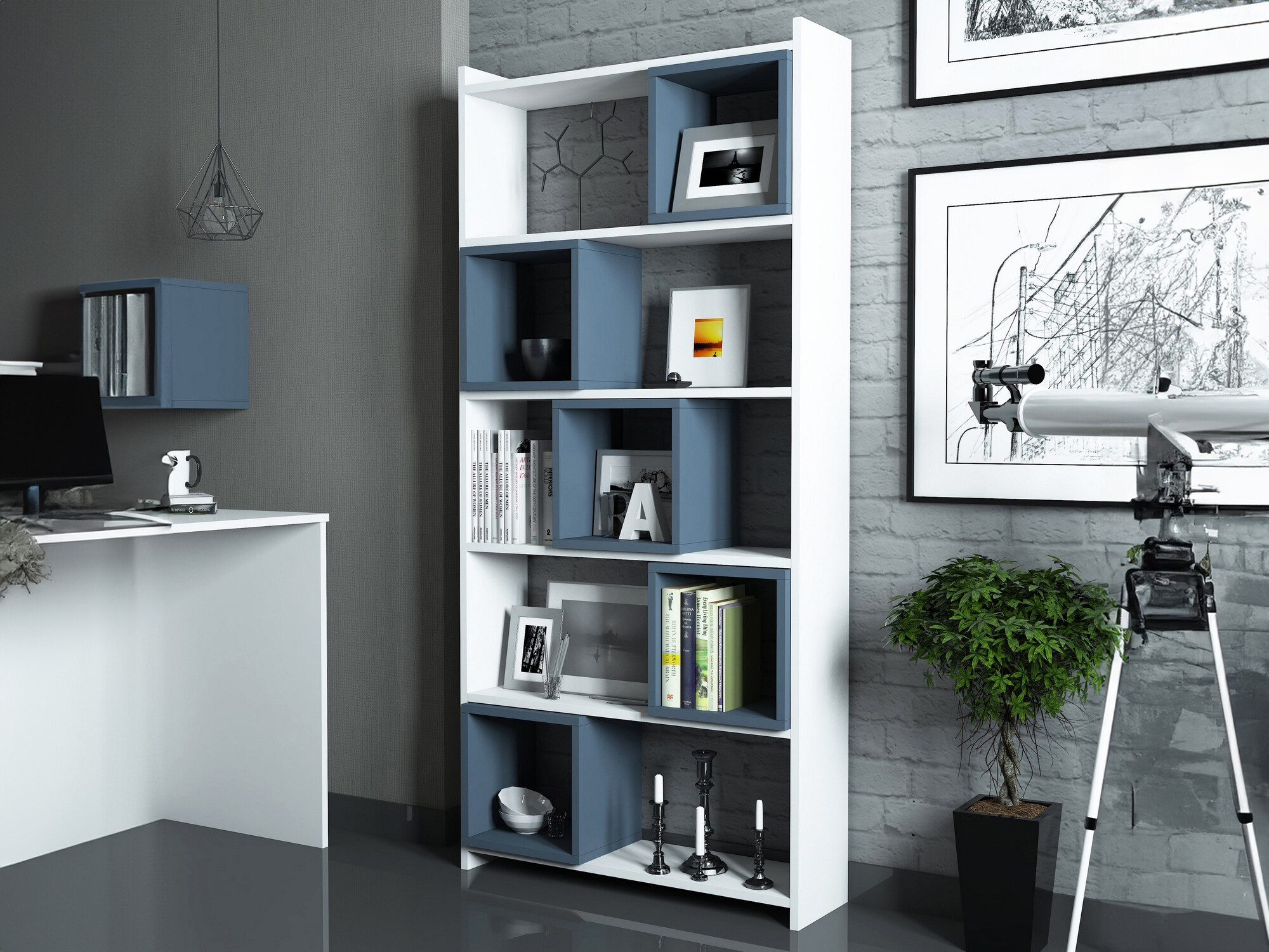 Raft Kailua 666