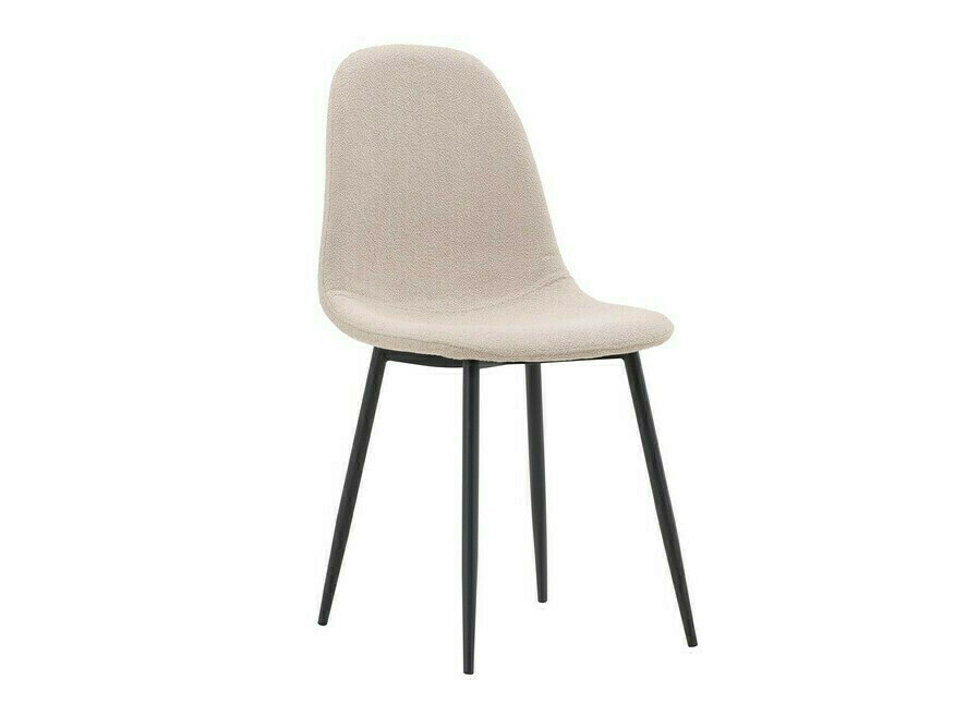 Set de dining Dallas 4578