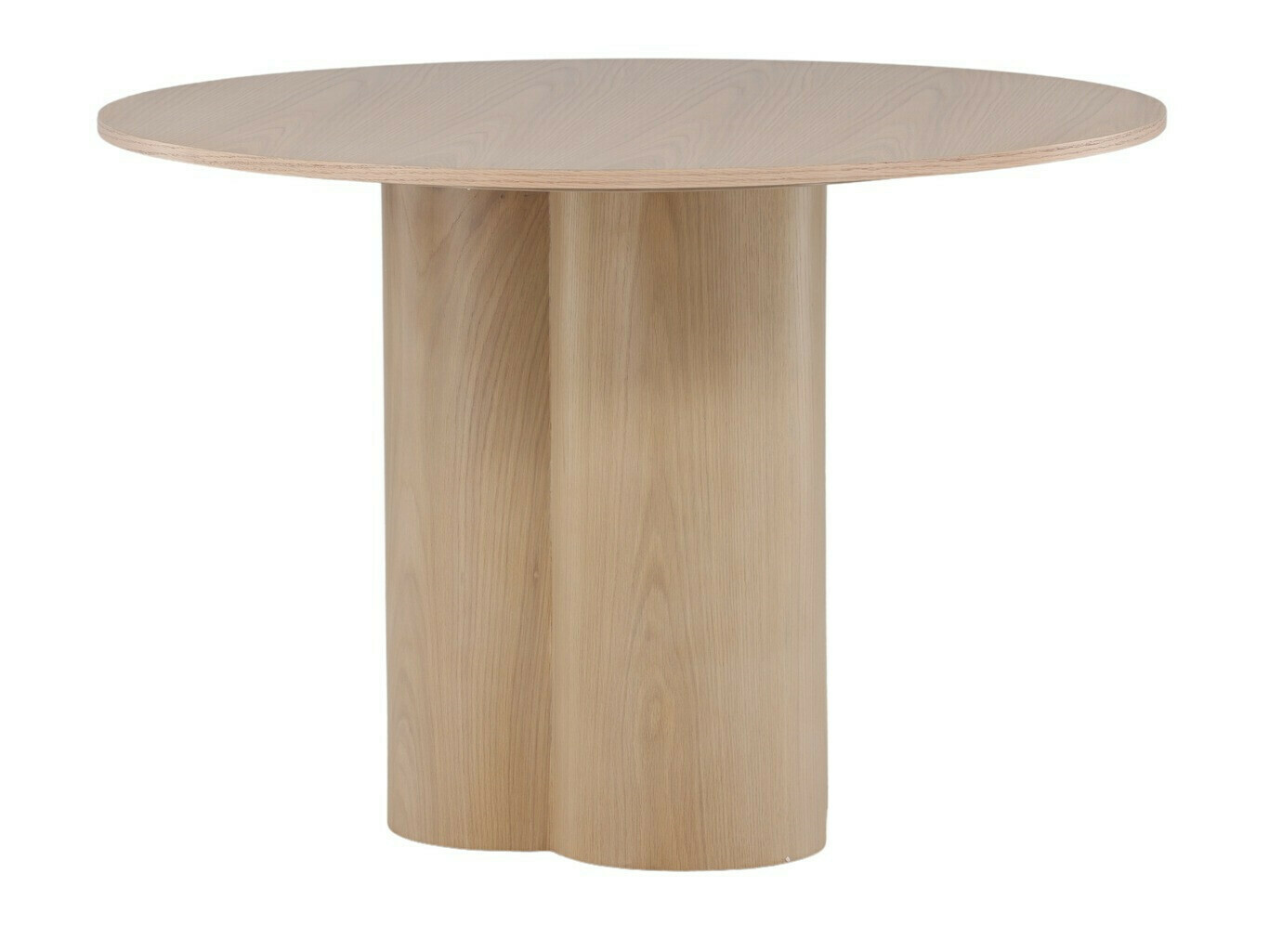 Set de dining Dallas 4578