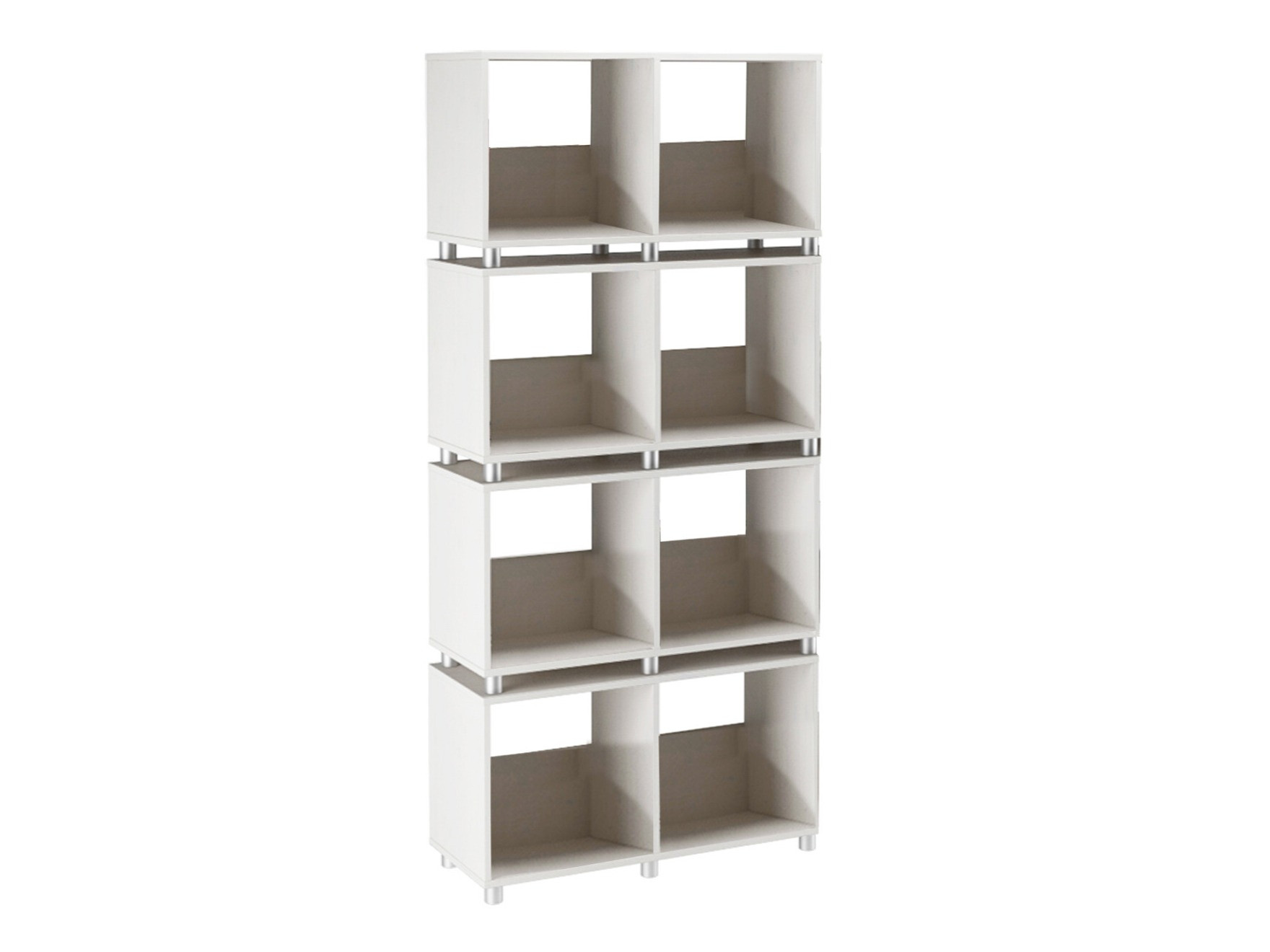 Raft Denton 1391 - Mobilier pentru camera de zi | Mobilier.ro