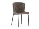 Scaun Dallas 3214 (Maro + Negru)