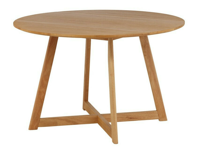 Set de dining Dallas 4580