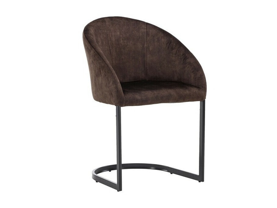 Set de dining Dallas 4582