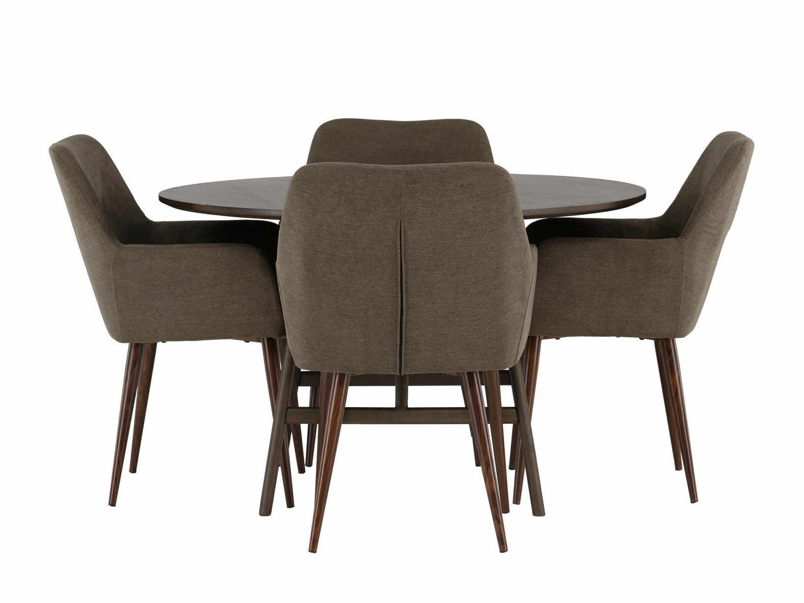 Set de dining Dallas 4583