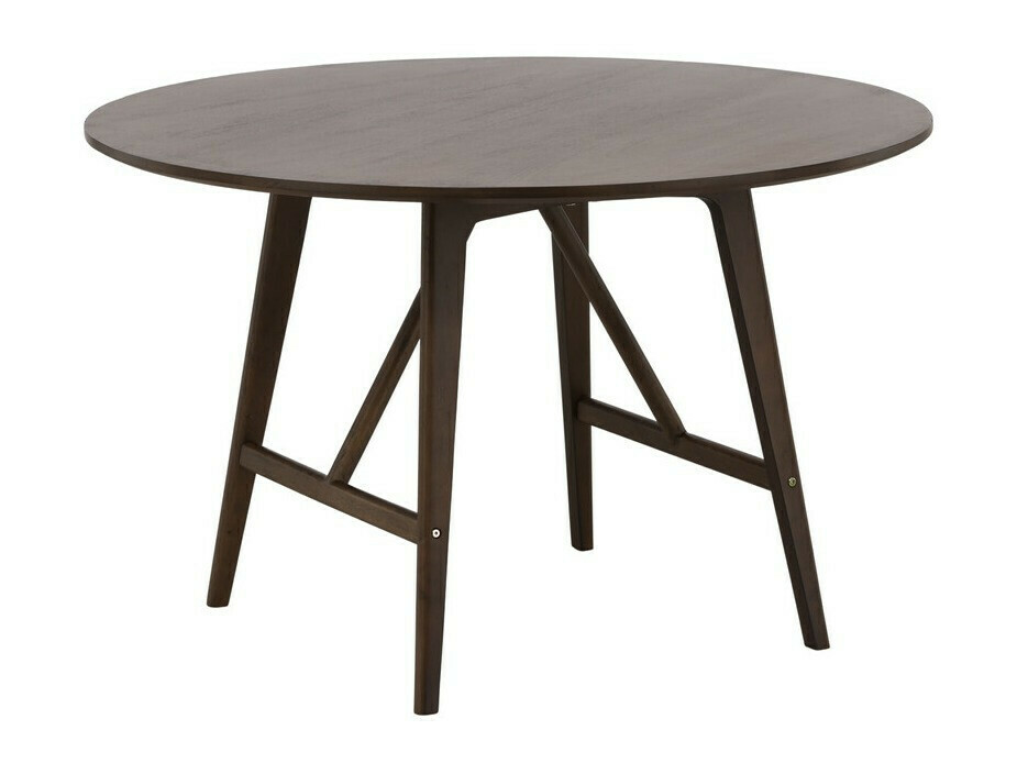 Set de dining Dallas 4583