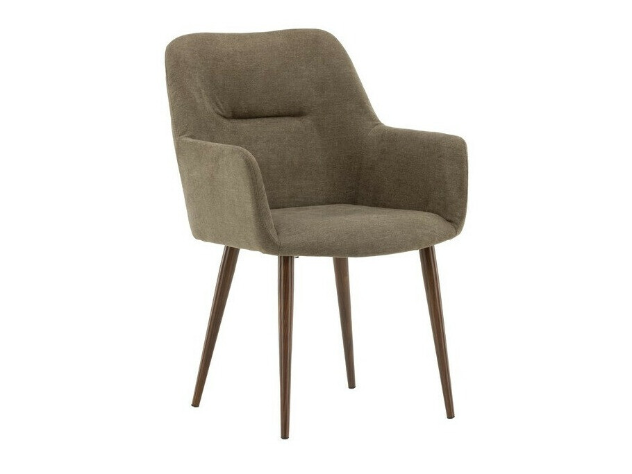 Set de dining Dallas 4583